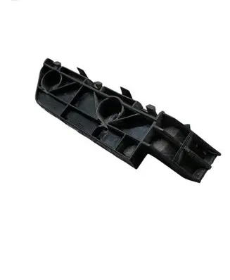 Honda CR-V Fender mounting bracket NF12M5T0