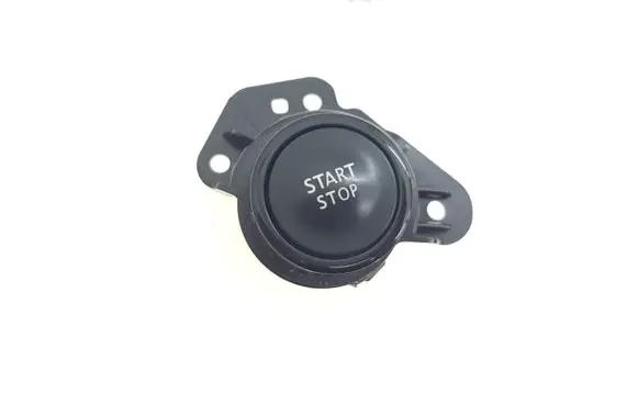 Renault Talisman Engine start stop button switch 285905306R A2C83090000