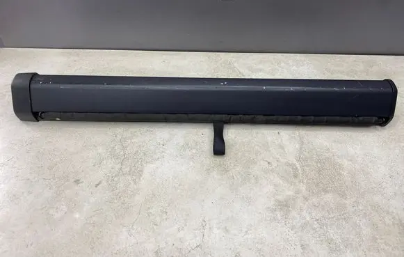 Volvo V70 Trunk/boot cargo luggage net 