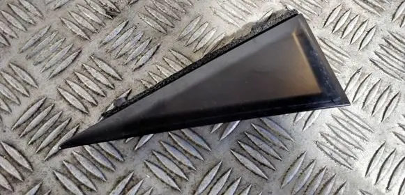 Honda CR-V Other interior part 72761SWW