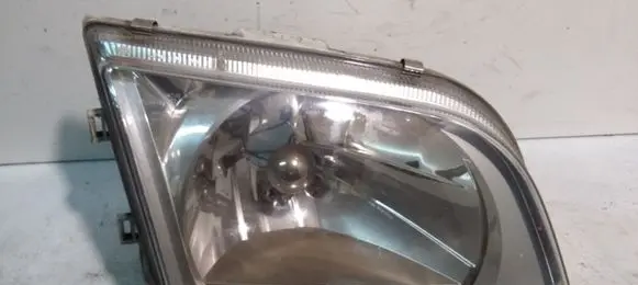 Mitsubishi Space Star Headlight/headlamp MR416894 1AD00813202