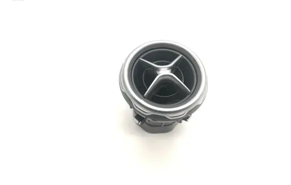 Mercedes-Benz GLA W156 X156 Dashboard air vent grill cover trim 3397686 A1568300000