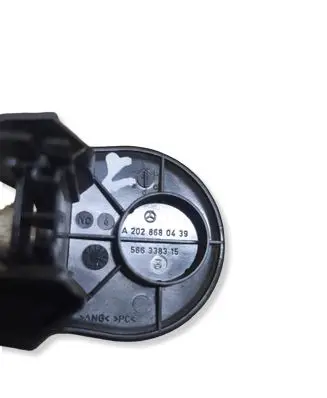 Mercedes-Benz B W245 Other interior part A2028680439 566338315
