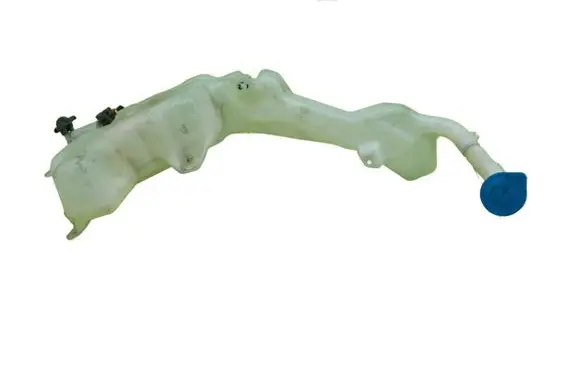 Honda CR-V Windshield washer fluid reservoir/tank ZBIORNICZEK 16AB101