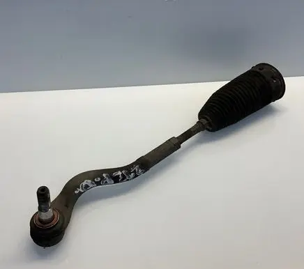 Mercedes-Benz E W212 Steering tie rod A2123302000 A2123308200 2123308200