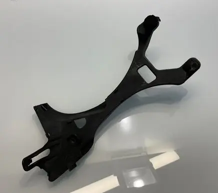 Headlight part