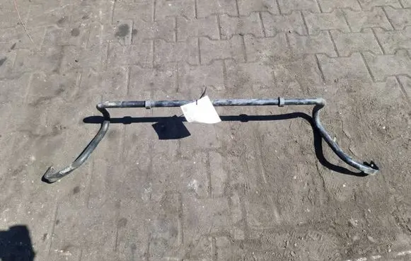 Renault Trafic III (X82) Front anti-roll bar/sway bar