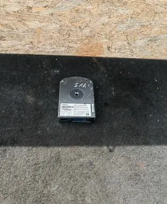 Ford S-MAX Bluetooth control unit module CS7T14D212AC