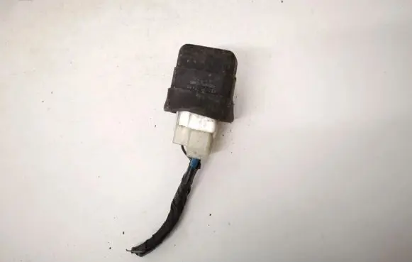 Mazda Xedos 9 Other relay 0587003021 058700-3021