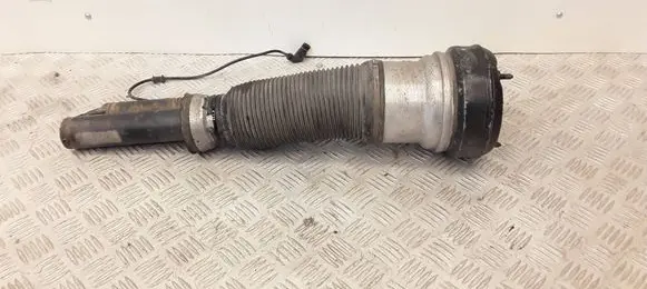Mercedes-Benz S W220 Air suspension front shock absorber C086053n6