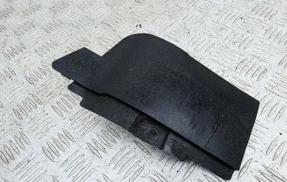 Volkswagen Atlas Rear mudguard 3CN854856