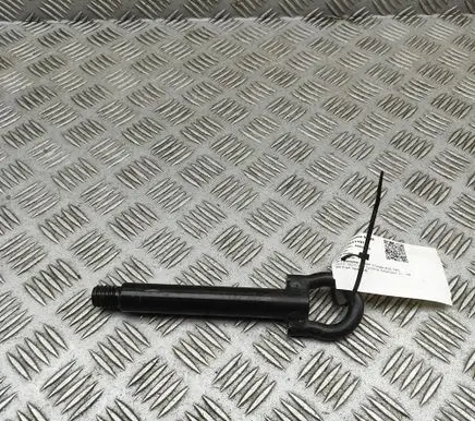 BMW 2 F22 F23 Towing hook eye 7953893