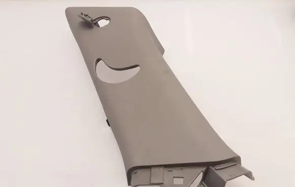 Hyundai ix 55 (D)pillar trim (top) 