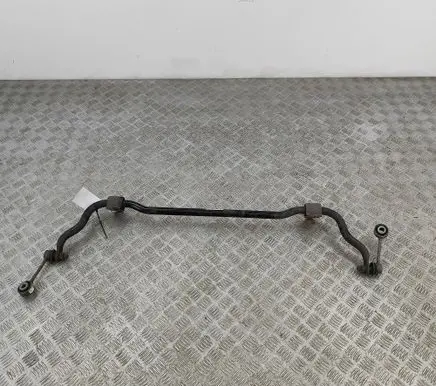 Mercedes-Benz GLE W167 Rear anti-roll bar/sway bar A1673264300 A1673203104
