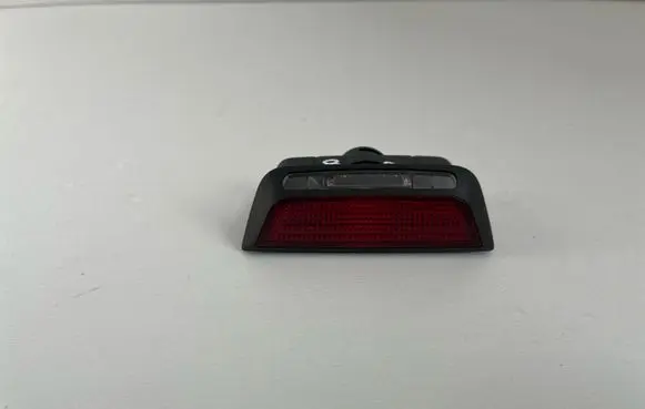 Mercedes-Benz C W204 Front door interior light 2XT009951