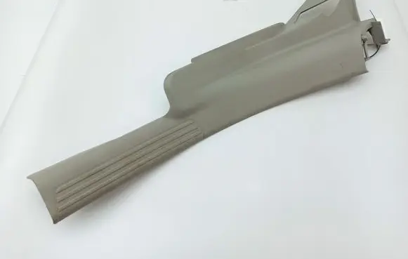 Chrysler 300 - 300C Rear sill trim cover 0UM63BD1AF 48876A