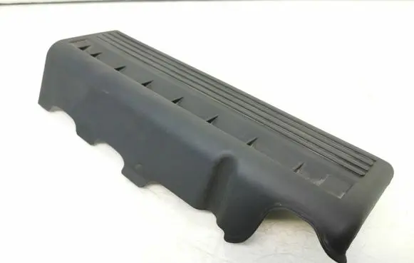 Mini One - Cooper R50 - 53 Engine cover (trim) 7510290