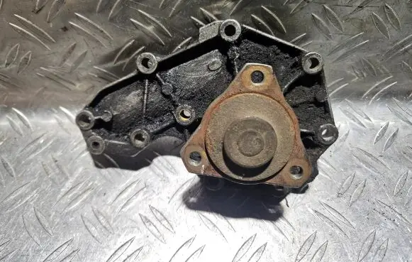 Renault Scenic I Water pump