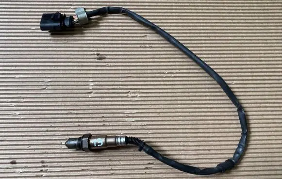 Audi A1 Lambda probe sensor 06K906262C 719291 0258027050