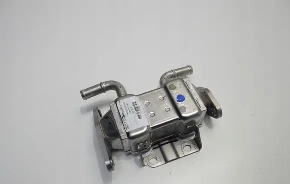 Suzuki SX4 S-Cross EGR valve cooler 1871053SA0