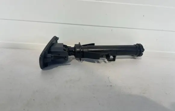 Audi A1 Headlight washer spray nozzle 82A955101A