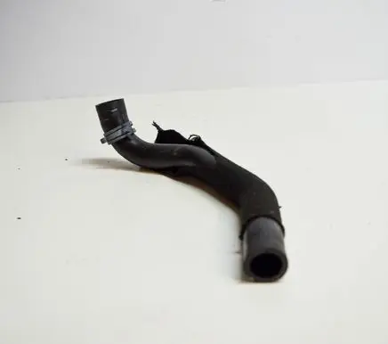 Audi A4 S4 B8 8K Engine coolant pipe/hose 059103221AQ