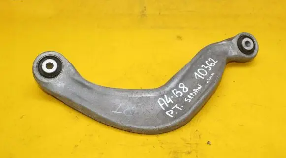 Audi A5 8T 8F Rear control arm 8K0505324H