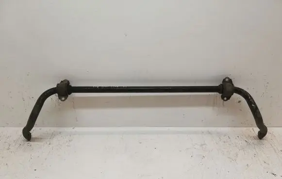 Audi A4 S4 B8 8K Front anti-roll bar/sway bar