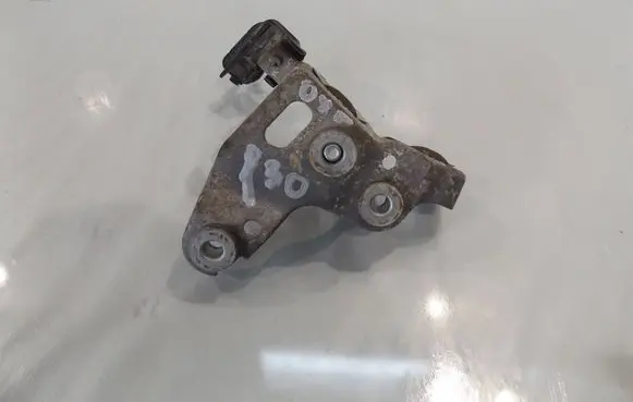 Hyundai i30 Clutch release arm fork
