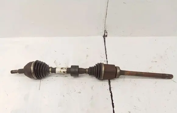 Ford Kuga I Front driveshaft