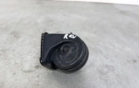 Land Rover Range Rover Velar Horn signal J8A213801AB