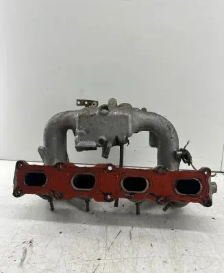 Suzuki Liana Intake manifold