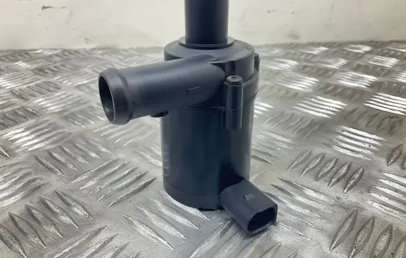 Audi A5 8T 8F Electric auxiliary coolant/water pump 06H965561
