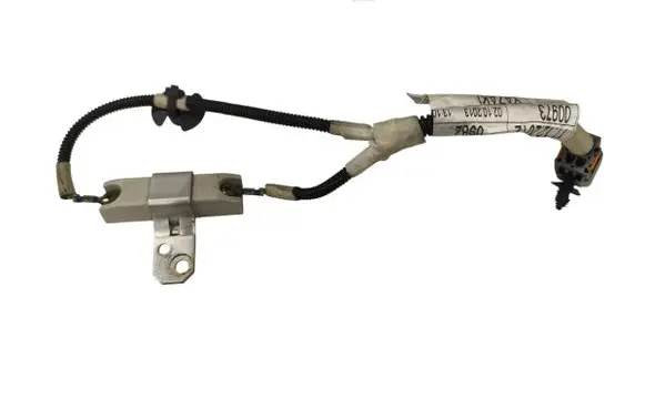 Maserati Ghibli Other wiring loom 06700079240