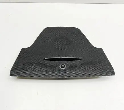 Mercedes-Benz CLS C218 X218 Dashboard glove box trim A2186800189 A0015424623