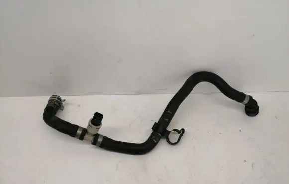 Volvo XC60 Engine coolant pipe/hose 32222258