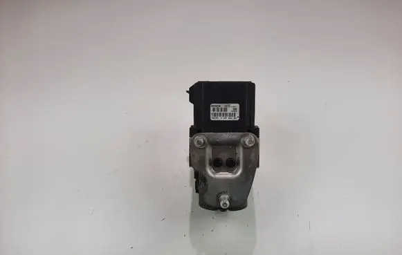 Volkswagen Phaeton ABS Pump 0265950105