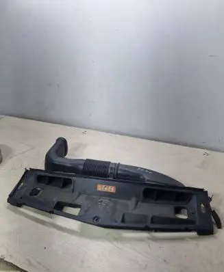 Mercedes-Benz S W222 Air conditioning (A/C) compressor (pump) R134A A2048174920 A0019890803
