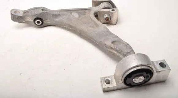 Volvo S90, V90 Front control arm 31360831