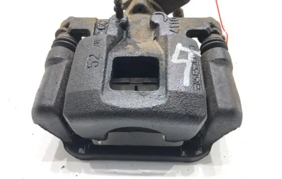 Peugeot 4008 Rear brake caliper