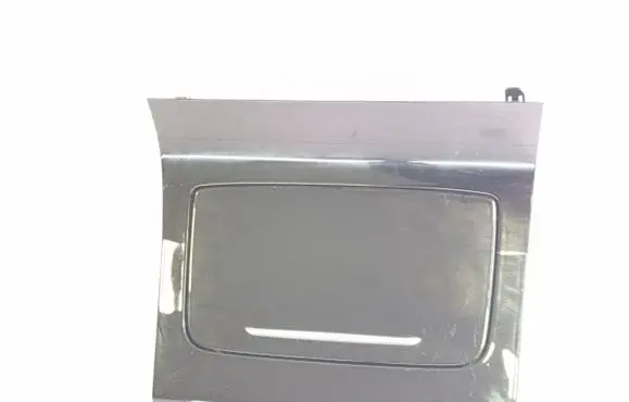 MG Marvel R Cup holder front 1335396 10433769