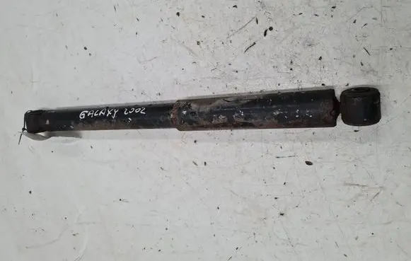 Ford Galaxy Rear shock absorber/damper