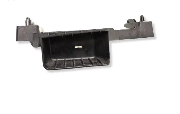 Opel Grandland X Other rear door trim element YP00084280
