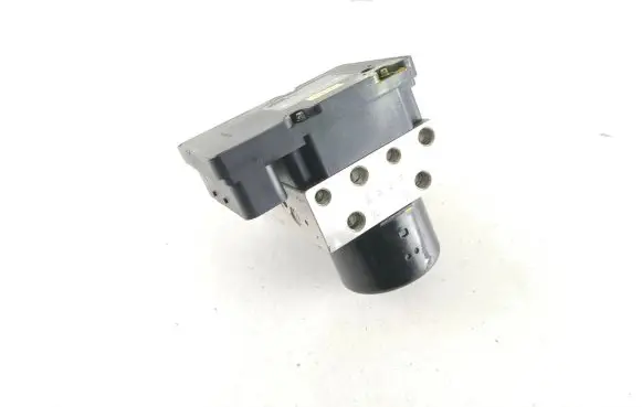 Volkswagen Touareg I ABS Pump 7L0907379A 7L0614111B