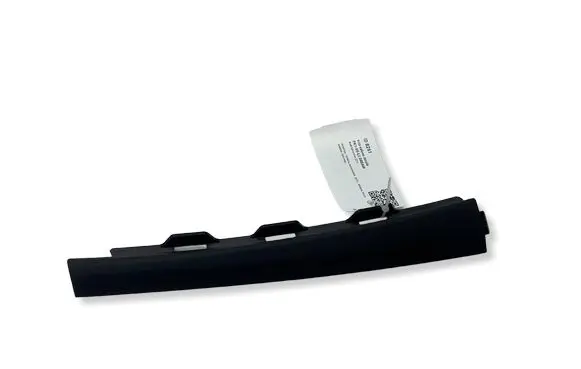 Audi Q4 e-tron Other interior part 89A868203