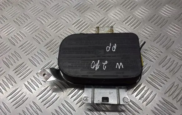 Mercedes-Benz E W210 Passenger airbag 2108601205