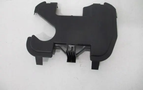 Citroen C4 Grand Picasso ABS pump bracket 