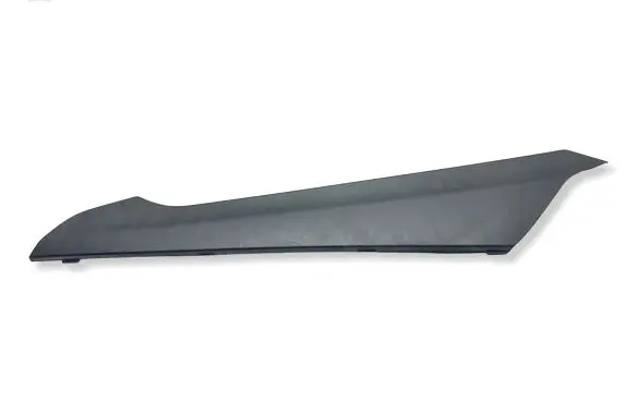 Audi A5 Other center console (tunnel) element 8W2863305 053200101