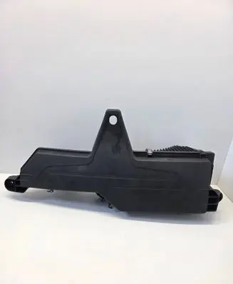BMW 3 F30 F35 F31 Air filter box 8511655 10737810 70518447