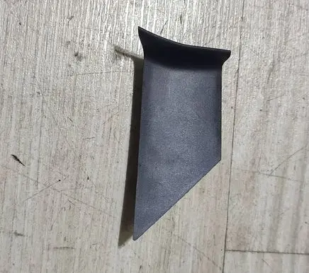 Suzuki Vitara (LY) Other interior part 8375568L00